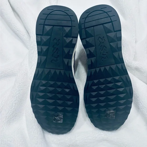 NWT! ASH SNEAKERS - Picture 7 of 9